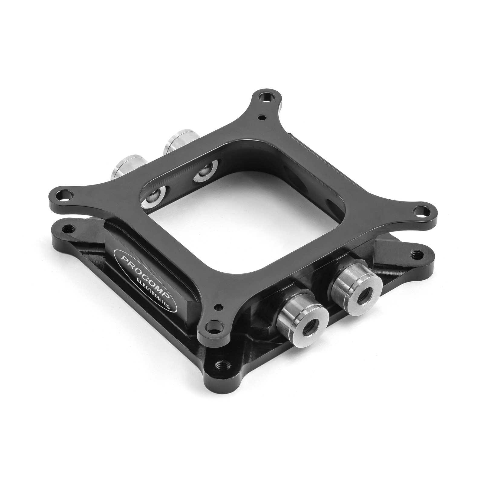 Speedmaster® Carburetor Spacer Burst Panel PCE474.1002 | Buy